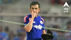 Gautam Gambhir: রোহিত-কোহলির টেস্ট থেকে অবসরের নেপথ্যে কি গম্ভীর? ভারতীয় দলের কোচ নিজে কী বললেন?