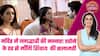 Jagadhatri: 😱Jagdhatri का ब्रह्म, क्या Shivya हो जाएगा Jagdhatri से हमेशा के लिए दूर? #sbs