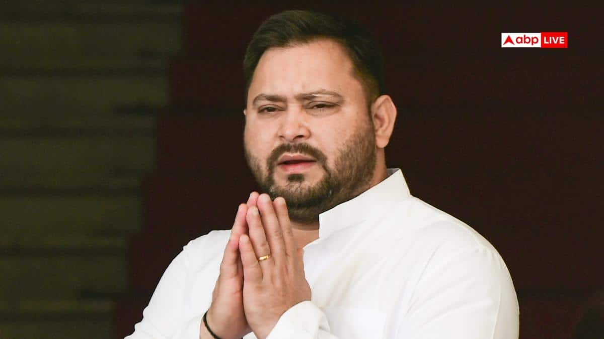 Bihar News: तेजस्वी यादव का ऐलान, केरल में LDF के साथ चुनाव लड़ेगी RJD