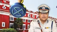 ভোটের আগে এই কারণেই বদলি কলকাতার CP ও একাধিক পুলিশকর্তাকে, জানিয়ে দিল কমিশন