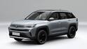 Cheapest Hybrid Cars: देश की सबसे सस्ती हाइब्रिड कारें कौन-सी है? जानिए फीचर्स और शुरुआती कीमत