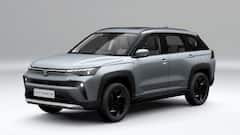Cheapest Hybrid Cars: देश की सबसे सस्ती हाइब्रिड कारें कौन-सी है? जानिए फीचर्स और शुरुआती कीमत