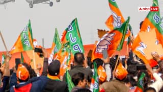 Kerala Election 2026: BJP Unveils 2nd List; 39 More Candidates Named As Poll Battle Heats Up