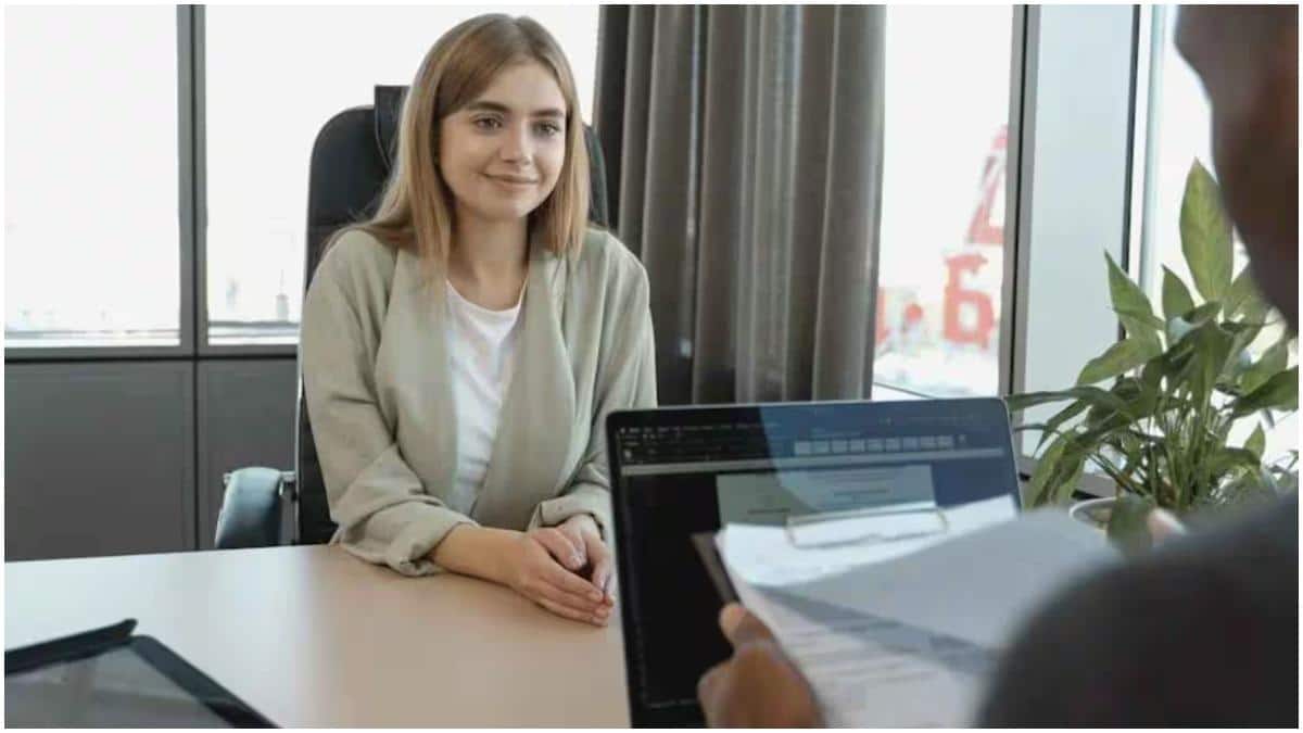 Visa Interview Tips : వీసా ఇంటర్వ్యూలో సక్సెస్ అవ్వాలా? ముందుగానే ఇలా ప్రిపేర్ అవ్వండి, వీసా రిజెక్ట్ కాదు