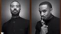 Oscars 2026: Who Is Michael B. Jordan? A Look At The Best Actor Winner’s Movies, Career And Net Worth