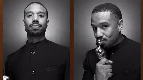 Oscars 2026: Who Is Michael B. Jordan? A Look At The Best Actor Winner’s Movies, Career And Net Worth