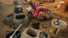 Rural Population India: भारत के 10 राज्य जहां ग्रामीण आबादी सबसे ज्यादा, देख लीजिए लिस्ट