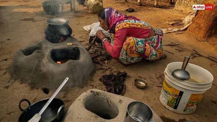 कुल ग्रामीण आबादी के मामले में बिहार दूसरे स्थान पर है. 2011 में राज्य में लगभग 92.3 मिलियन ग्रामीण निवासी थे. 2025 के अनुमानों के मुताबिक यह संख्या बढ़कर लगभग 99.4 मिलियन तक पहुंच सकती है. भारत में शहरीकरण का स्तर बिहार में सबसे कम है. यहां की लगभग 88.71% आबादी गांवों में ही रहती है.