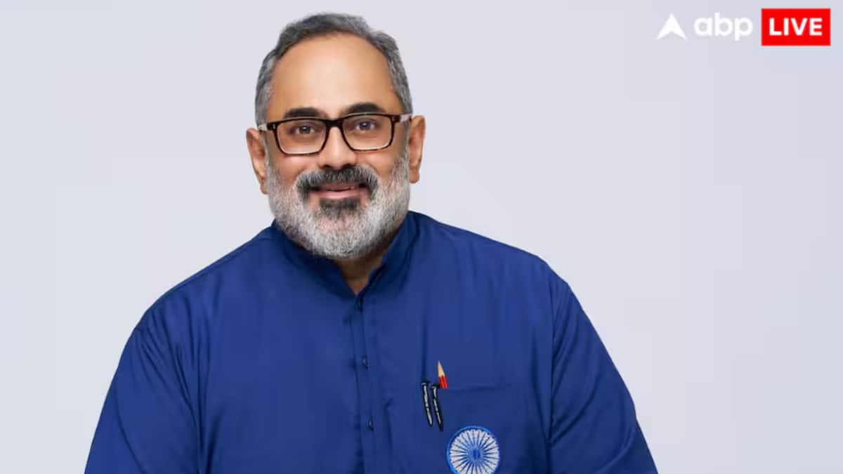 एक केंद्रीय मंत्री, दो पूर्व प्रदेश अध्यक्ष और चार ईसाई...केरल में BJP ने पहली लिस्ट में कैसे साधा समीकरण?
