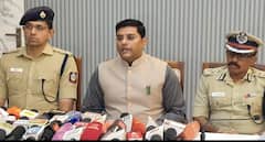 பொதுமக்கள் ரூ.50,000-க்கு மேல் பணம் எடுத்துச் செல்வதை தவிர்க்க வேண்டும் மதுரை மாவட்ட ஆட்சித் தலைவர் வேண்டுகோள் !