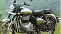 Royal Enfield Classic 350 কিনতে চান, মাত্র ১০ হাজার টাকায় বাড়ি আনুন, জানুন EMI-এর হিসেব