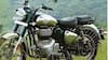 Royal Enfield Classic 350 কিনতে চান, মাত্র ১০ হাজার টাকায় বাড়ি আনুন, জানুন EMI-এর হিসেব