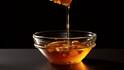 Honey Water: સવારે એક ગ્લાસ મધનું પાણી પીવાના 5 અદભૂત ફાયદા જાણો