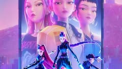 Oscars 2026: KPop Demon Hunters Makes History With Two Major Wins At The Academy Awards