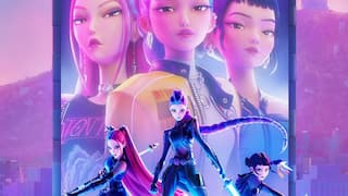Oscars 2026: KPop Demon Hunters Makes History With Two Major Wins At The Academy Awards