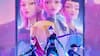 Oscars 2026: KPop Demon Hunters Makes History With Two Major Wins At The Academy Awards