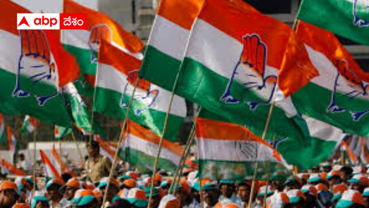 Kerala Assembly Elections 2026: కేరళంలో కాంగ్రెస్‌కు డూ ఆర్ డై ఎన్నికలు - మూడోసారీ ఓడిపోతే బీజేపీదే ఆ స్థానం !