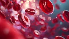 Health Tips: હિમોગ્લોબિન ઓછું થવાતી શરીરમાં દેખાય છે આ 5 લક્ષણો, સમયસર જાણો તેના ઉપાય