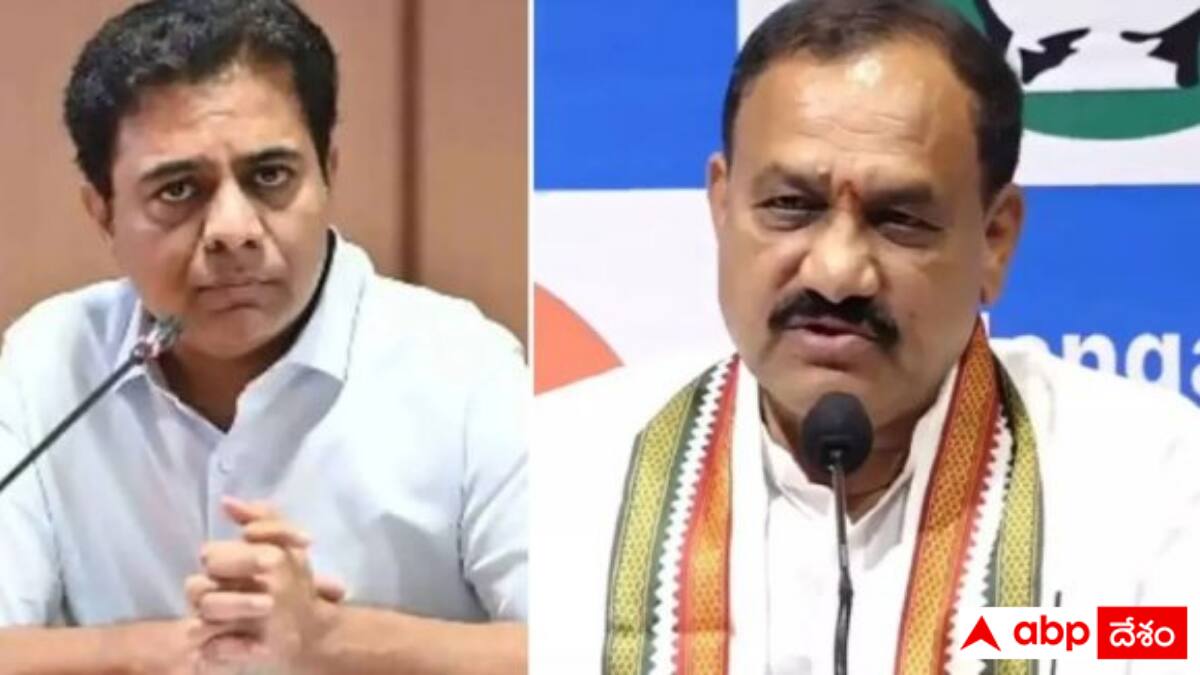Telangana drugs case politics: అసెంబ్లీ సమావేశాల ముందు కాంగ్రెస్‌కు అంది వచ్చిన డ్రగ్స్ కేసు - బీఆర్ఎస్ పార్టీ చిక్కుల్లో పడుతుందా?