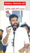సినిమాలు చేయగలను అనే.. భరోసా ఉస్తాద్ తోనే వచ్చింది