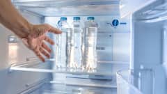 Fridge Cold Water: ફ્રિજનું ઠંડું પાણી પીવાથી શરીર પર થાય છે આ 5 ખરાબ અસર