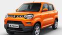 Automatic Cars: डेली ऑफिस आने-जाने के लिए कौन-सी ऑटोमैटिक कारें सस्ती? यहां देखिए बेस्ट ऑप्शन्स