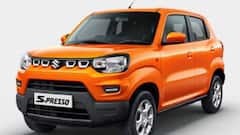 Automatic Cars: डेली ऑफिस आने-जाने के लिए कौन-सी ऑटोमैटिक कारें सस्ती? यहां देखिए बेस्ट ऑप्शन्स