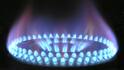 क्या अमेरिका में भी घर-घर होती है LPG सिलेंडर की डिलीवरी, भारत से कितना अलग है सिस्टम?