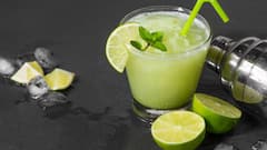 Shikanji Benefits: ડિહાઇડ્રેશનથી લઇ વજન ઘટાડવા સુધી, ગરમીમાં શિકંજી પીવાના 5 અદભૂત ફાયદા જાણો