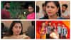 Podharillu Serial Today March 16th:  మహా,చక్రి లాయర్‌ను ఎందుకు కలిశారు..? మహాకు నిహారిక ఇచ్చిన సలహా ఏంటి..?