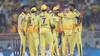 IPL 2026 से पहले CSK में शामिल हुआ इंग्लैंड का दिग्गज; चेन्नई के फैसले से हर कोई होगा हैरान