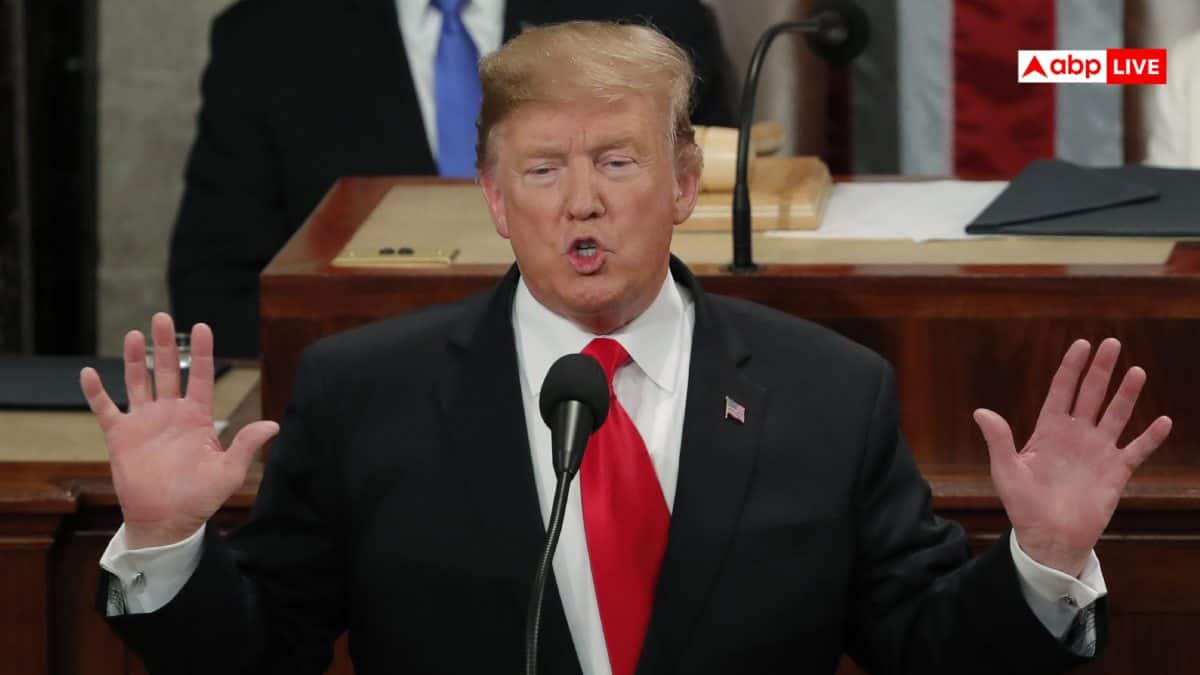 Trump’s Hormuz Push Falls Flat As Allies Refuse Warship Call, Deepening Rift Amid Escalating Iran War