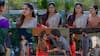 chinni serial today march 16th: చిన్ని సీరియల్: దేవా నిజస్వరూపం కూతురికి చెప్పేసిన బాలరాజు! మ్యాడీ విడాకులు ఇవ్వకుండా చిన్ని ఆపుతుందా!