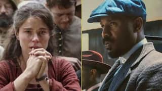 Oscars 2026 Winners List: બેસ્ટ એક્ટર બન્યો માઈકલ બી જોર્ડન તો બેસ્ટ એક્ટ્રેસ બની જેસી બકલે, જાણો વિજેતાઓની યાદી