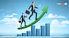 Markets Start In Green: Tejas Networks, Emcure Pharma Among Top Pre-Open Gainers