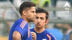 Gautam Gambhir: রোহিত-কোহলির টেস্ট থেকে অবসরের নেপথ্যে কি গম্ভীর? ভারতীয় দলের কোচ নিজে কী বললেন?