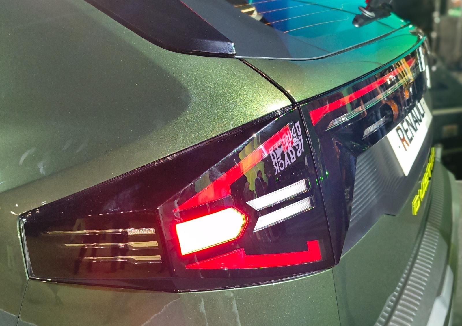 New Renault Duster: ரெடியா மாமே! நாளை அறிமுகமாகிறது New Renault Duster! விலை, தரம் எப்படி?