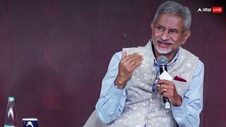 भारतीय जहाजों को कैसे मिली होर्मुज से आने की इजाजत? जयशंकर ने बताया, बोले- ये तो शुरुआत, अभी तो हमारे और...