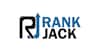 RankJack SEO Leads The Way In AI Search Optimization And Generative Engine Optimization (GEO)