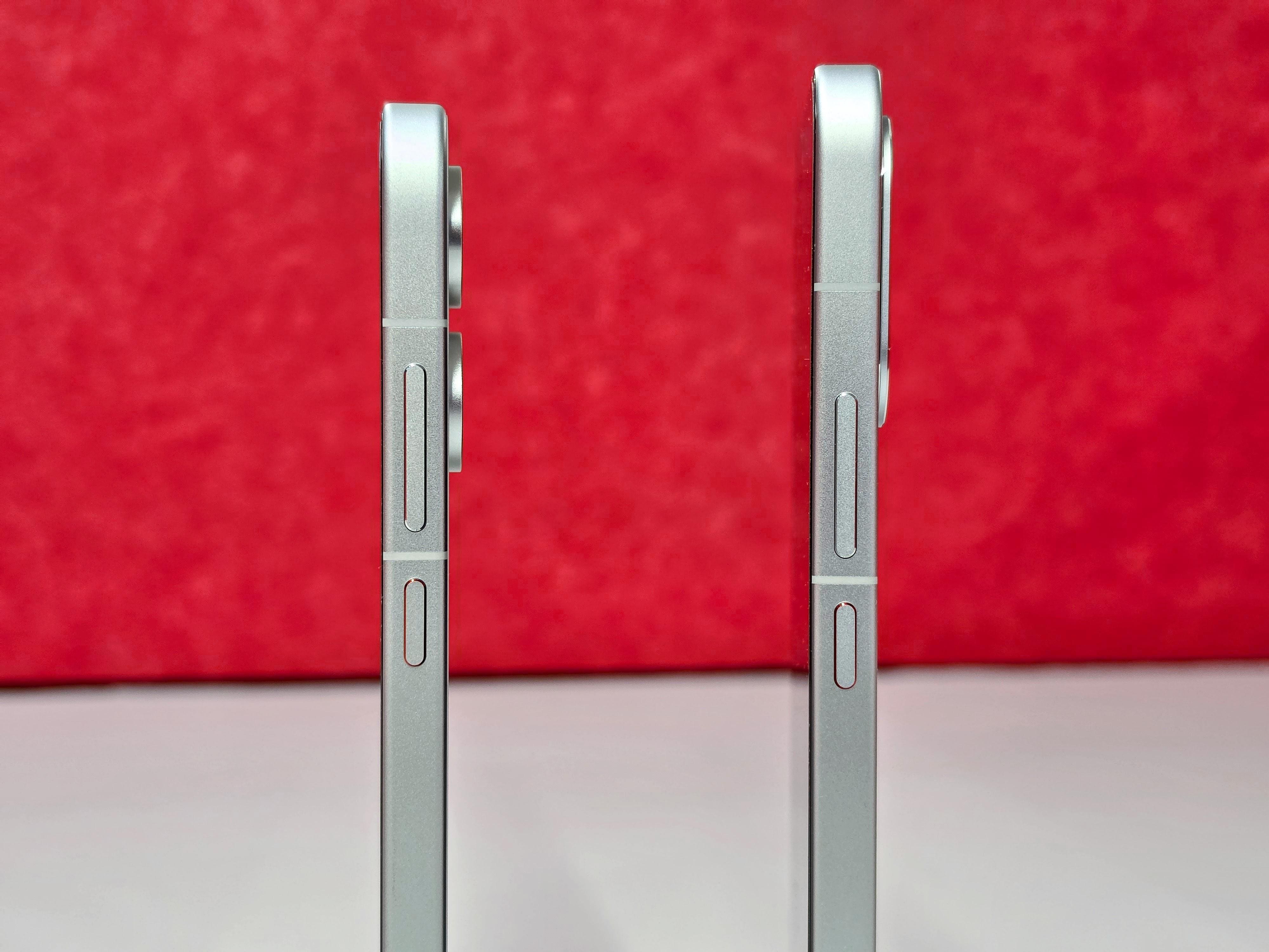 Poco X8 Pro, Poco X8 Pro Max First Impressions: Poco's All Grown-Up Now (& Finds Its Balance)