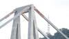 Old Footbridge Collapses In Delhi’s Roop Nagar; Woman Missing After Falling Into Drain, Rescue On