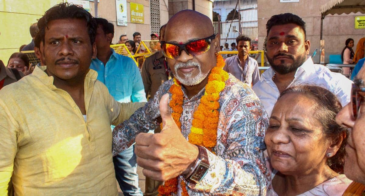 Famous Cricketers Religion Changes Revealed