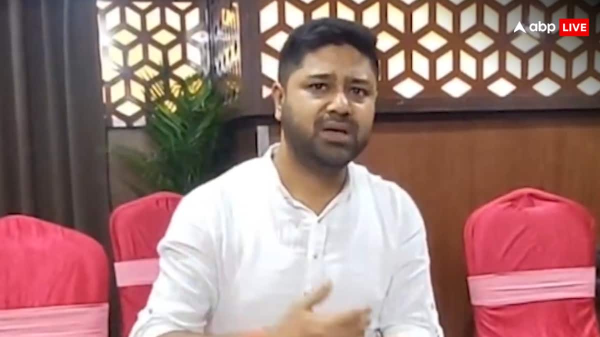 Assam Assembly Elections: असम कांग्रेस के सहयोगी दल AJP ने जारी की उम्मीदवारों की पहली लिस्ट, देखें किसे-किसे मिला मौका