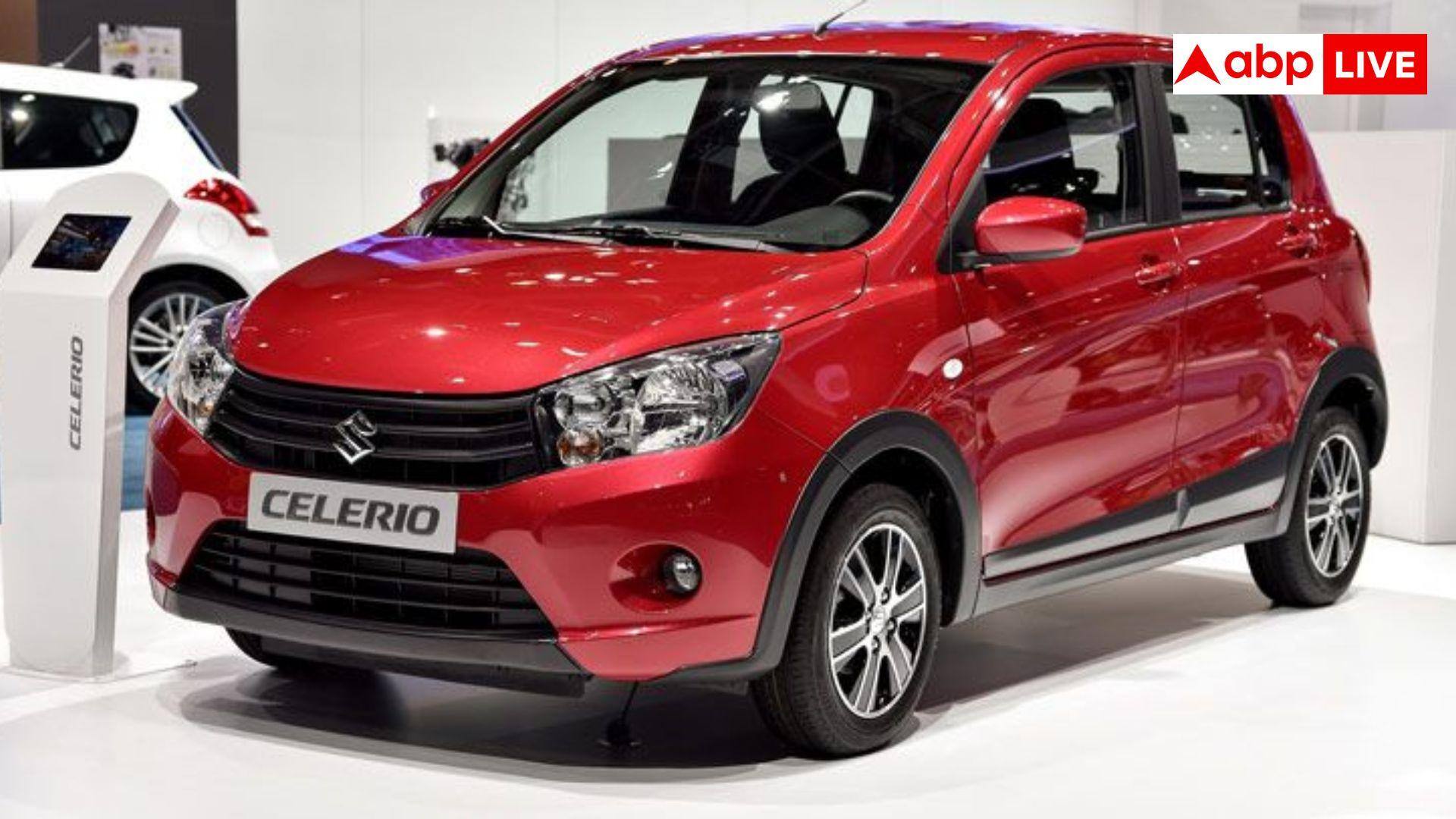 Best Mileage CNG cars: ట్రాఫిక్‌లోనూ అధిక మైలేజ్ ఇచ్చే సీఎన్జీ కార్లు ఇవే.. వాటి ధర, మైలేజీ చూసి తీసుకోండి