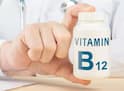 Vitamin B12 ની કમીના કારણે વજનમાં ઘટાડો, મોંઢામાં ચાંદા સહિત આ લક્ષણો દેખાશે, જાણો તેના વિશે
