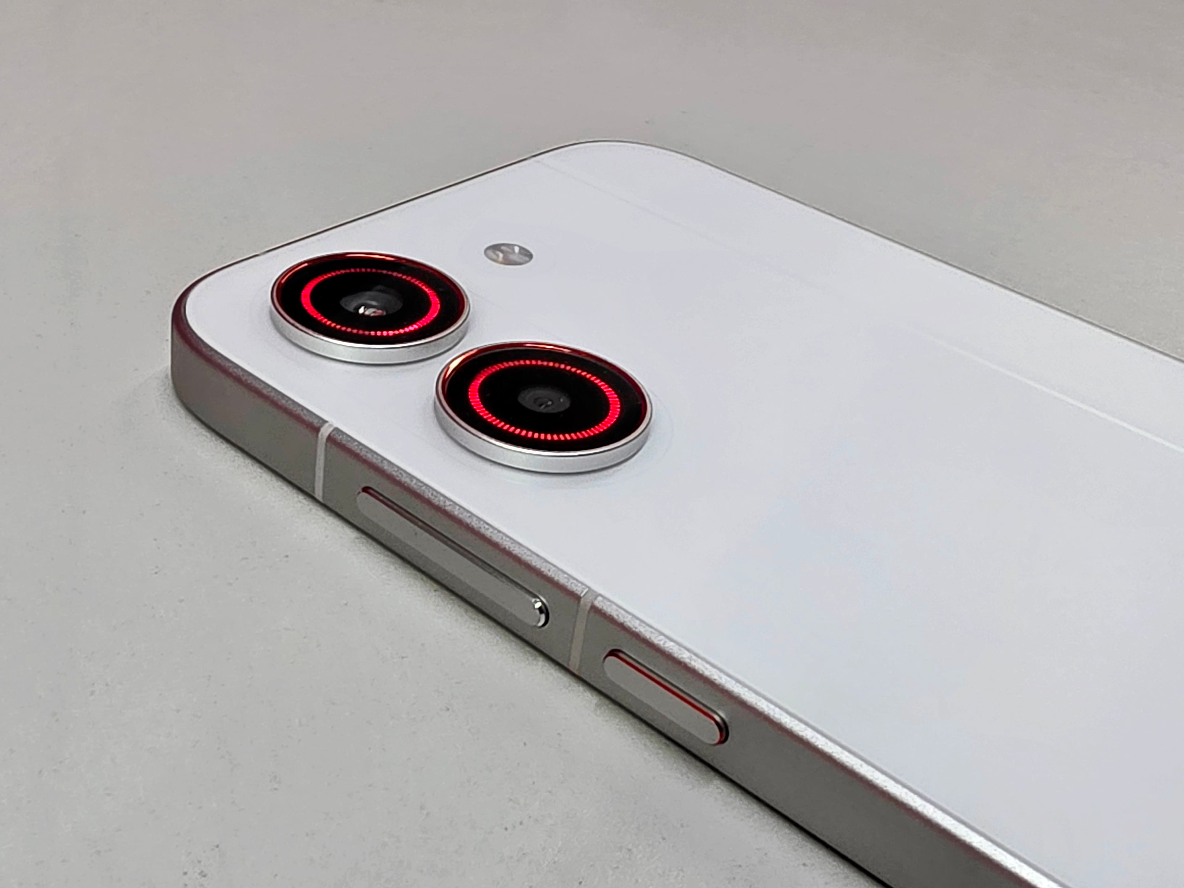 Poco X8 Pro, Poco X8 Pro Max First Impressions: Poco's All Grown-Up Now (& Finds Its Balance)