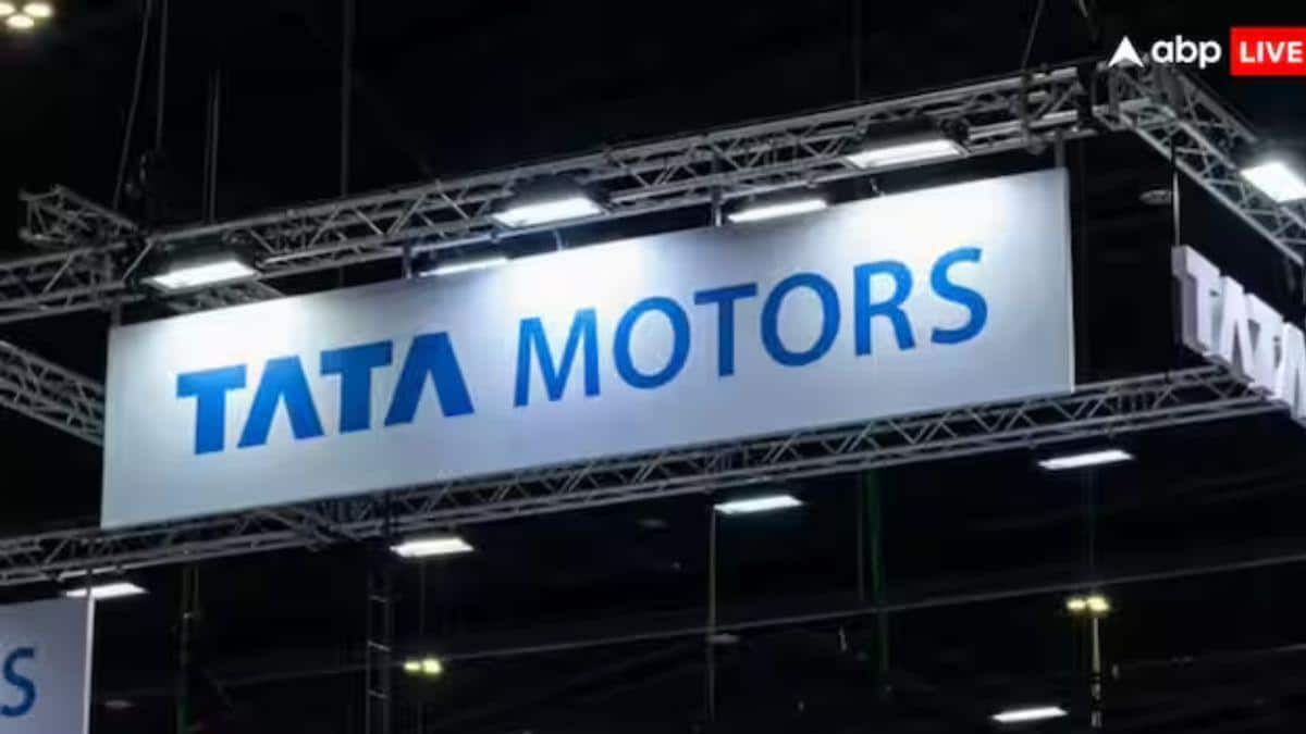 Tata Motors: క‌స్ట‌మ‌ర్ల‌కు టాటా మోటార్స్ షాక్.. ఏప్రిల్ 1 నుంచి ఆ వాహనాల ధరల పెంపు