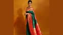 Gudi Padwa 2025: Bollywood Divas Inspired Paithani Saree Looks To Recreate This Festive Season