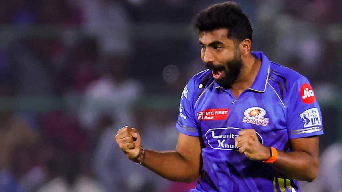 IPL 2026 Purple Cap Contenders: 5 Bowlers Who Could Dominate This Season