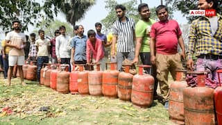 Iran-Israel War: ‘LPG की कमी नहीं, झूठी बातों पर न दें ध्यान’, अफवाहों के बीच सरकार ने जनता से की अपील